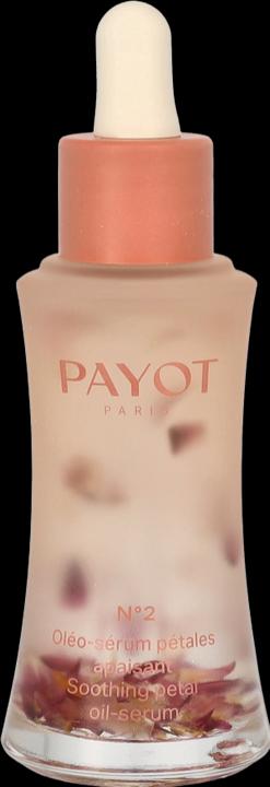 Produktbild Payot Paris No.2 (30 ml)