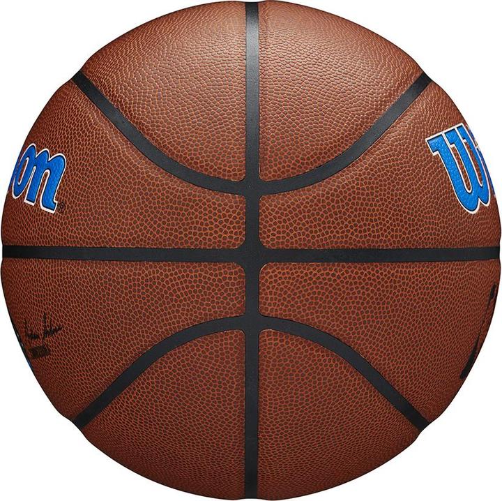 Immagine prodotto Wilson Nba Squadra Alleanza Basket Orl Magic