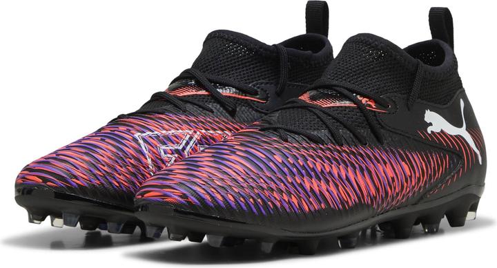 Produktbild Puma Future 8 Match mg Jr (37.5)