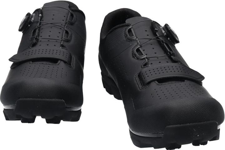 Bontrager FORAY Mountainbikeschuh