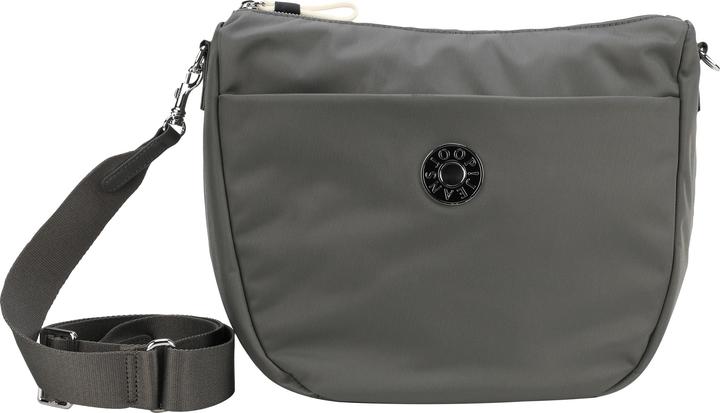 Image du produit Joop! giocoso delia sac à bandoulière lhz