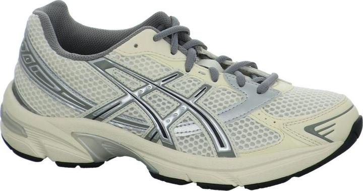 Produktbild ASICS Performance 4731453 (37)