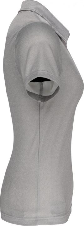Immagine prodotto Proact Polo sportiva da donna (S)