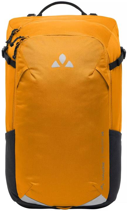 Actual product image Vaude Trailvent 20 (20 l)