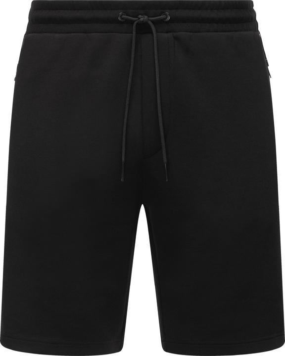 Ragwear Satom Shorts