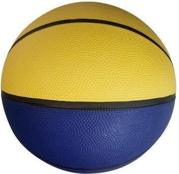 Produktbild Outliner BASKETBALL BALL BR2864B SIZE 6