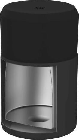 Actual product image Zwilling Thermo Food