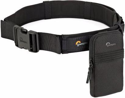 Lowepro ProTactic Phone Pouch