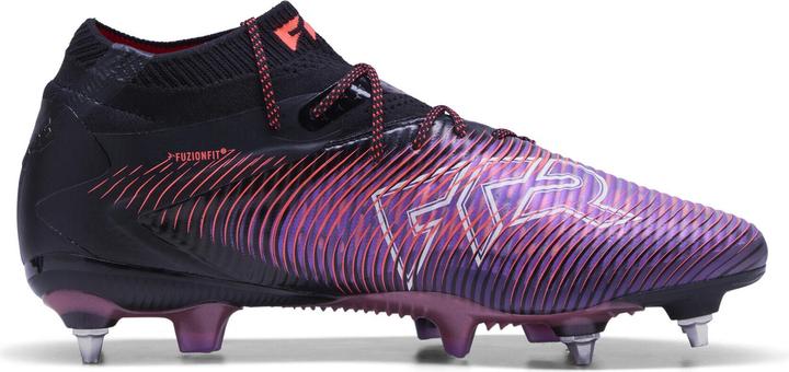 Produktbild Puma Future 8 Ultimate Mxsg (47)
