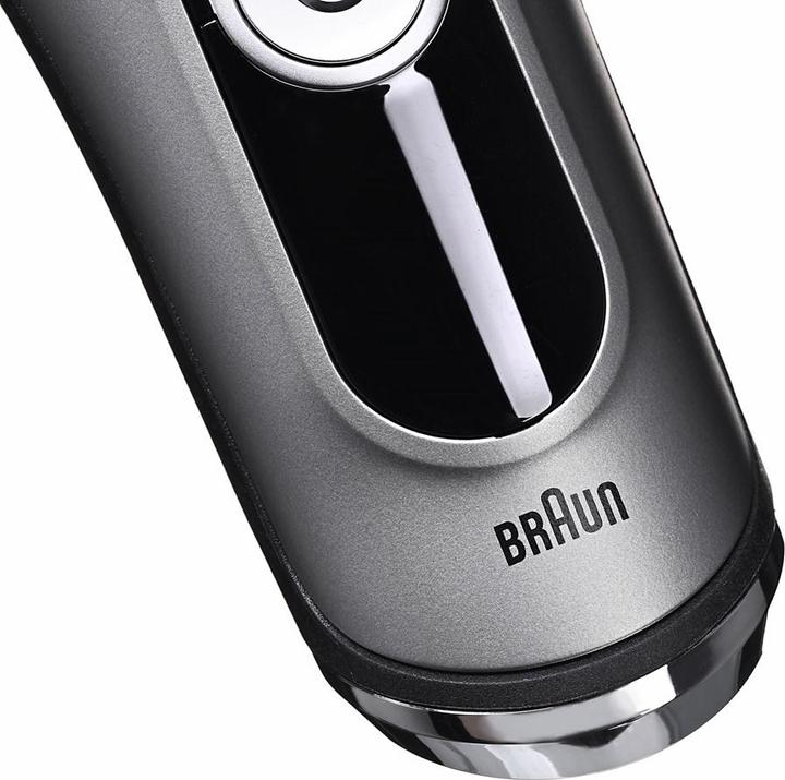 Image du produit Braun Series 9