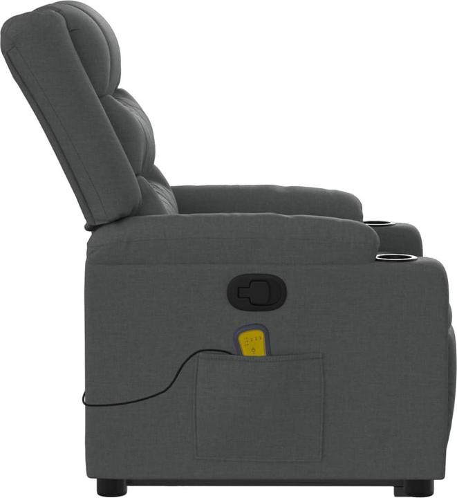 Actual product image VidaXL Ivanka