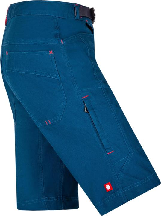 Immagine prodotto Ocun Honk Shorts Hose (M)