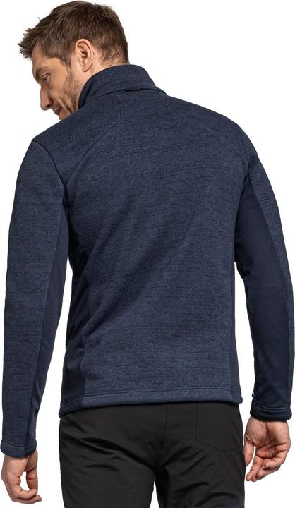 Immagine prodotto Schöffel Pile Oberau con zip (50, L)