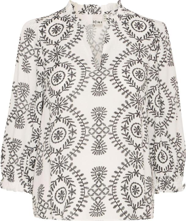 Image du produit Ichi IXMENEKA MS 20123463 (40)
