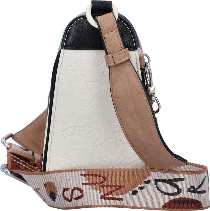 Produktbild Anekke Alma Umhängetasche 28 cm