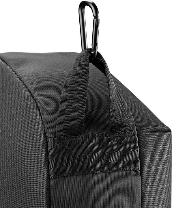 Immagine prodotto Wilson Clash V3 Super Tour 3er Schlägertasche (3R)