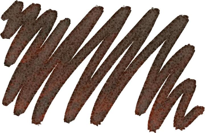 Image du produit Darwi - (Brun foncé, 2 mm, 2520 x)