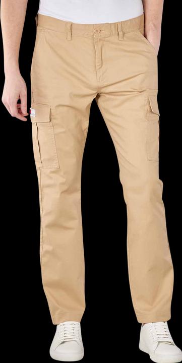 Actual product image Tommy Jeans 10018612 (W33/L34)