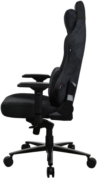 Image du produit Arozzi Vernazza Supersoft