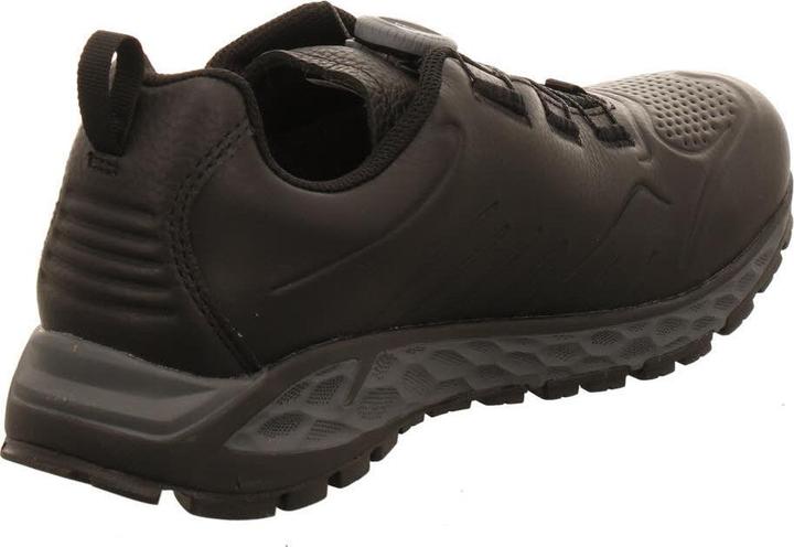 Produktbild Lowa Malta Walker GTX Lo Men Boa (43)