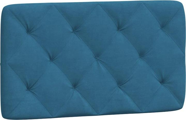 Actual product image VidaXL Julius (90 x 200 cm)