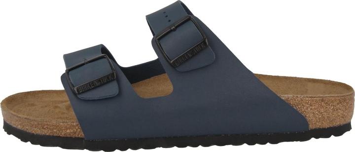 Birkenstock Arizona Birko-Flor Schmal