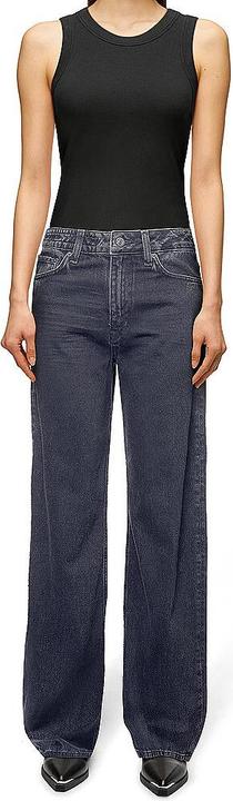 Actual product image Drykorn Wide Fit MEDLEY 8 (W27/L32)