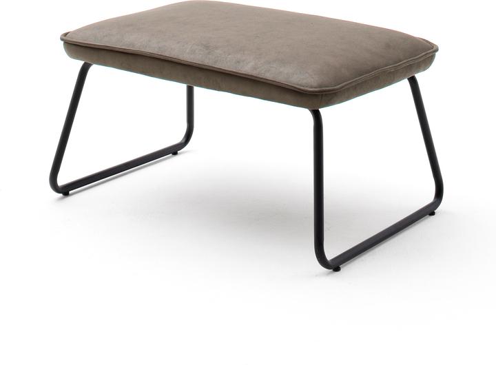 Actual product image Room05 Zibo