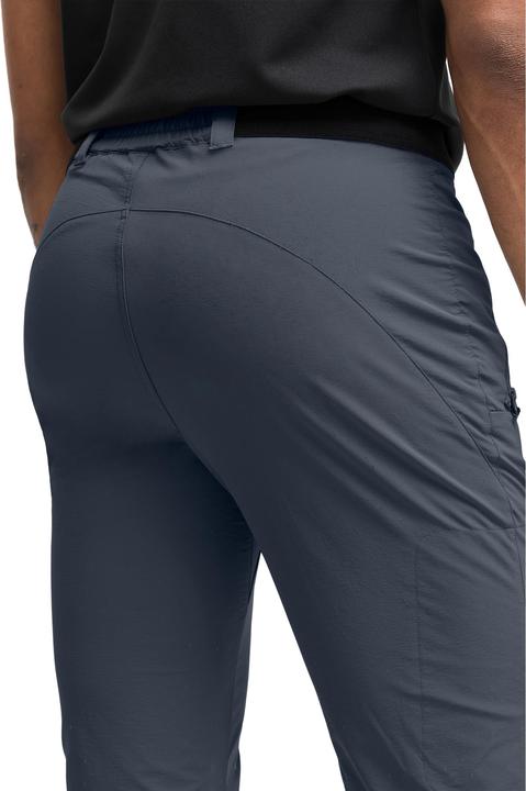 Actual product image Maier Sports Norit 2.0 (50)