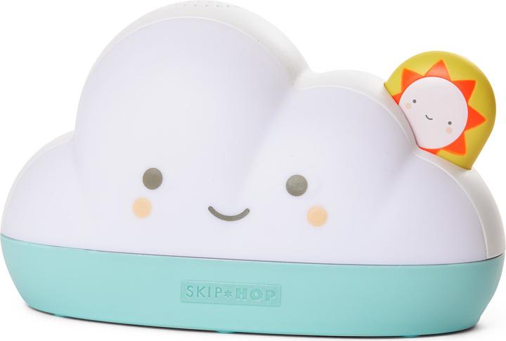 Image du produit Skiphop Entraîneur de sommeil Dream & Shine Nighlight