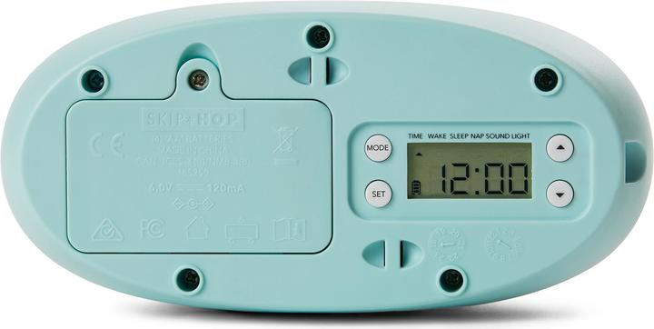 Image du produit Skiphop Entraîneur de sommeil Dream & Shine Nighlight