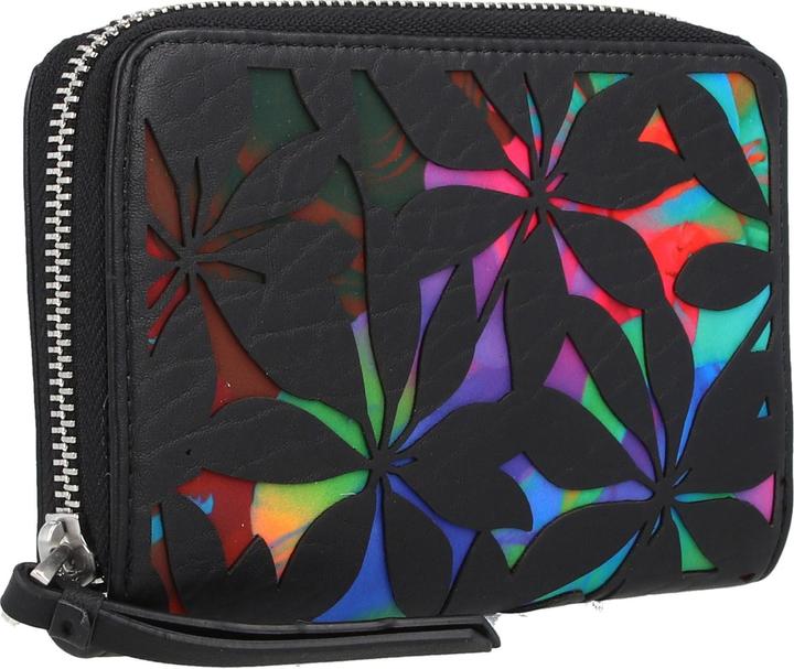 Actual product image Desigual Wallet 14 cm