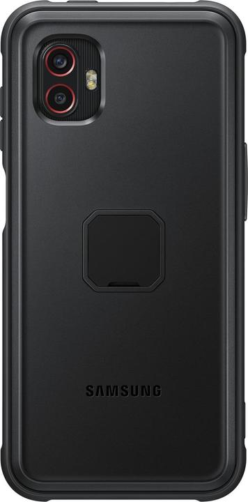 Samsung Étui intelligent (Samsung Galaxy XCover 6 Pro)