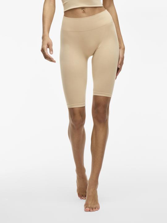 Image du produit Vila Culotte de cyclisme Shapewear (L)