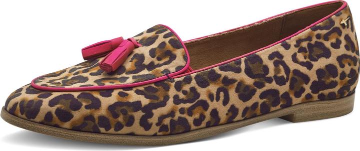 Image du produit Tamaris Mocassins (37)
