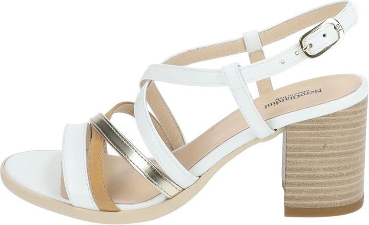 Actual product image Nero Giardini Sandalen (39)