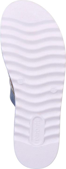 Actual product image Remonte Mules (40)