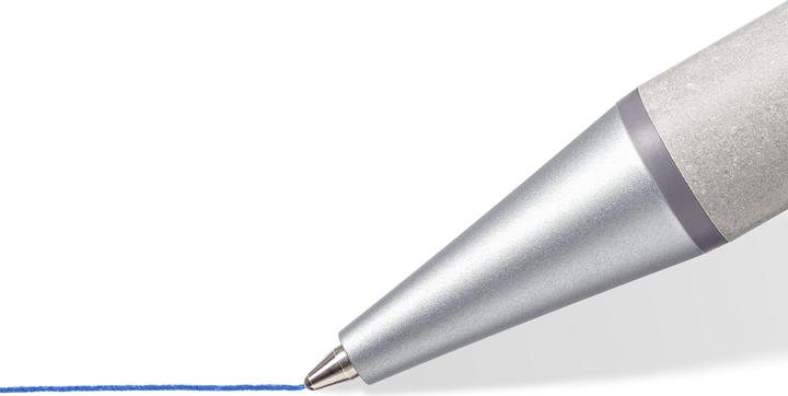 Immagine prodotto Staedtler Calcestruzzo 2.0 biros M (1 x)