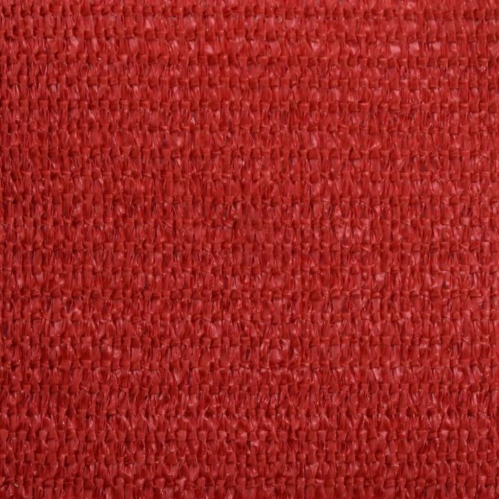 Immagine prodotto VidaXL Alethea (400 x 700 cm)