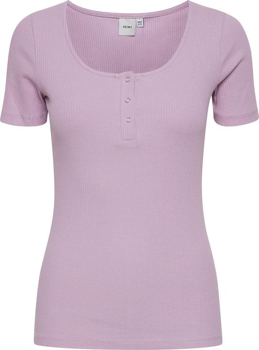 Ichi IHSUPER SS2 20115914 (XL)