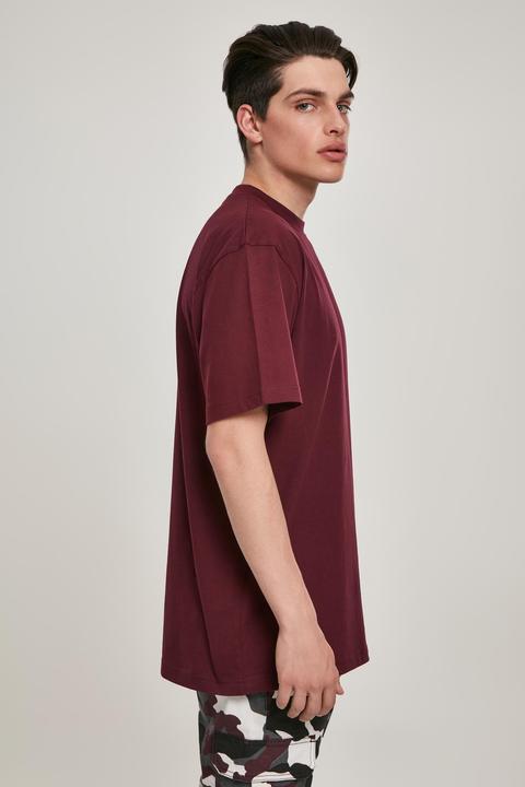 Produktbild Urban Classics Tall Tee (XXL)