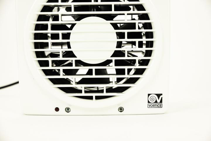 Immagine prodotto Vortice Vario 230/9