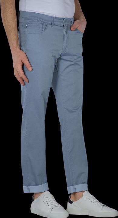 Actual product image BRAX 10022187 (W32/L30)