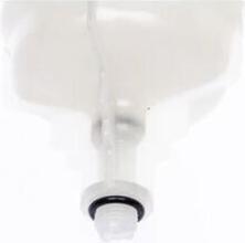 Produktbild Shimano TL-BR003