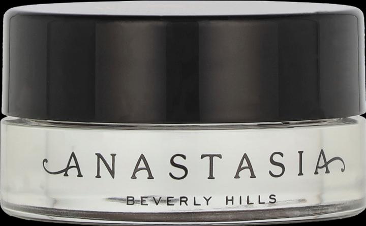 Image du produit Anastasia Beverly Hills Dipbrow Pomade (Medium Brown)