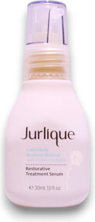 Jurlique Restorative Treatment Serum (30 ml, 24h cream)