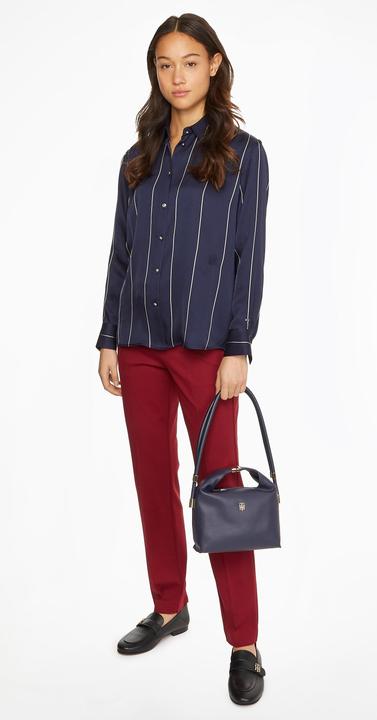Actual product image Tommy Hilfiger New Casual Crossover