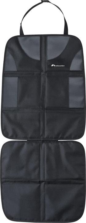 Image du produit Bébé Confort Protection