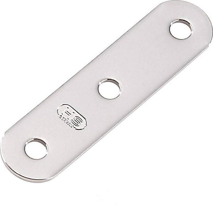 Actual product image Sprenger Shroud putting