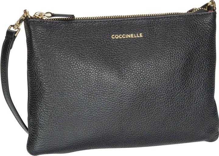 Coccinelle Umhängetasche Best Crossbody 55F5